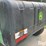 john-deere-550m-image-20