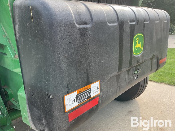 john-deere-550m-image-20