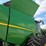 john-deere-s680-image-52