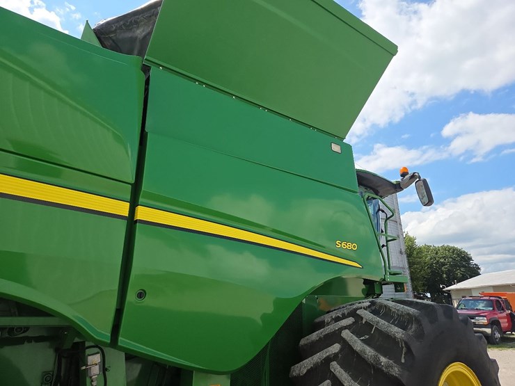 john-deere-s680-image-52