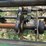 #140-•-weland-048-edger-image-8