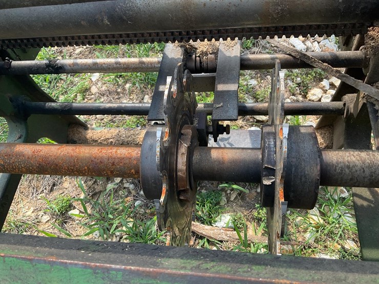 #140-•-weland-048-edger-image-8