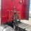 2019-kenworth-t680-image-19