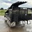 2023-massey-ferguson-730-image-10