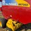 2014-new-holland-br7060-image-34