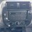 2004-ford-ranger-image-15