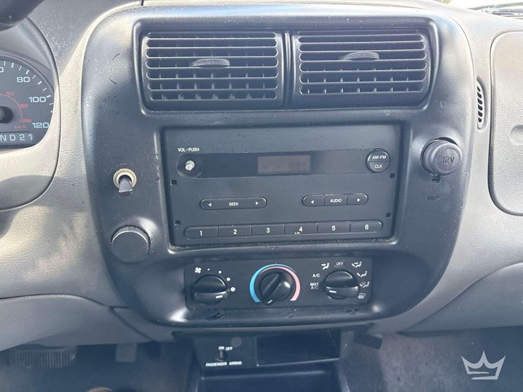 2004-ford-ranger-image-15
