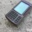 john-deere-pf80425-geen-star-brown-box-image-1