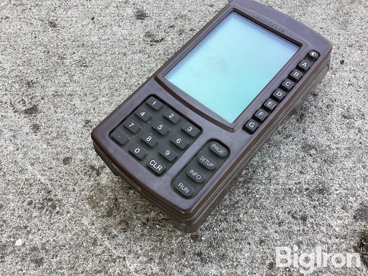 john-deere-pf80425-geen-star-brown-box-image-1