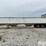 2011-wilson-grain-trailer-image-8