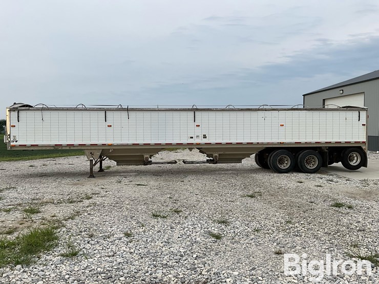 2011-wilson-grain-trailer-image-8