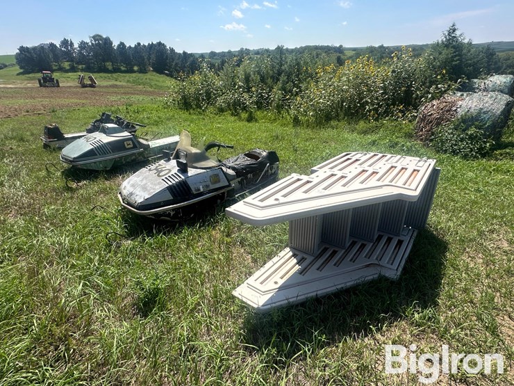 john-deere-340-image-6