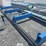 #5305-•-2023-rang-road-rr5032-32"-cut-portable-sawmill-32a03484-inv#5305-image-12