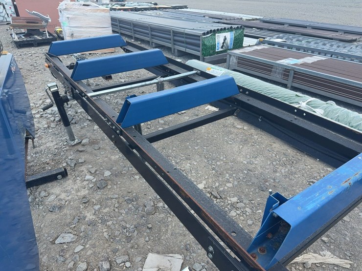 #5305-•-2023-rang-road-rr5032-32"-cut-portable-sawmill-32a03484-inv#5305-image-12