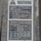 john-deere-2155-image-11