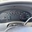 2004-ford-ranger-image-13