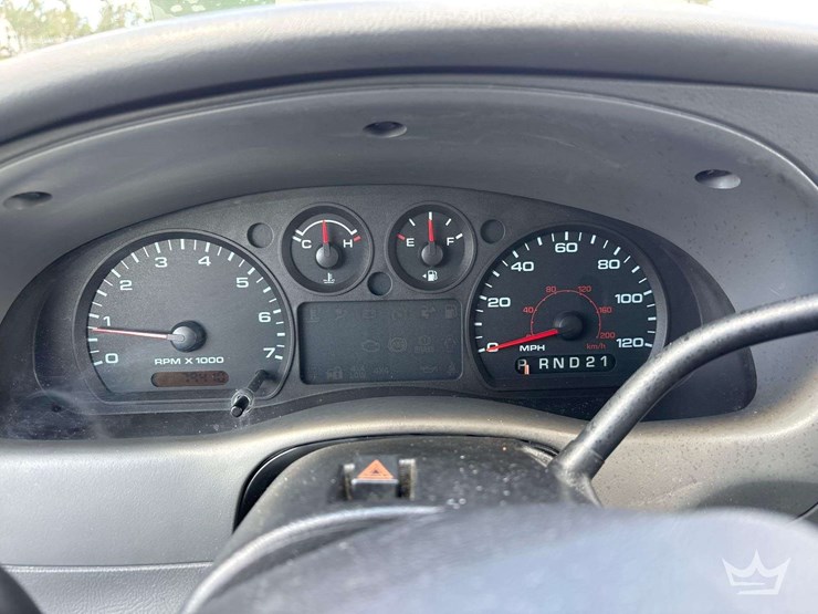 2004-ford-ranger-image-13