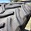 john-deere-520-image-16