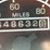 2000-kenworth-t800-image-44