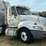 2009-international-prostar-image-3