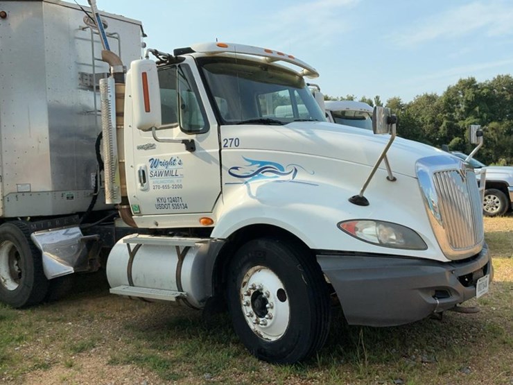 2009-international-prostar-image-3