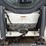 2017-bobcat-t595-image-8