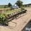 john-deere-20-image-2