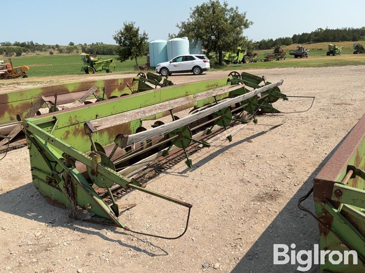 john-deere-20-image-2