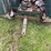 case-cross-motor-18-32-image-34