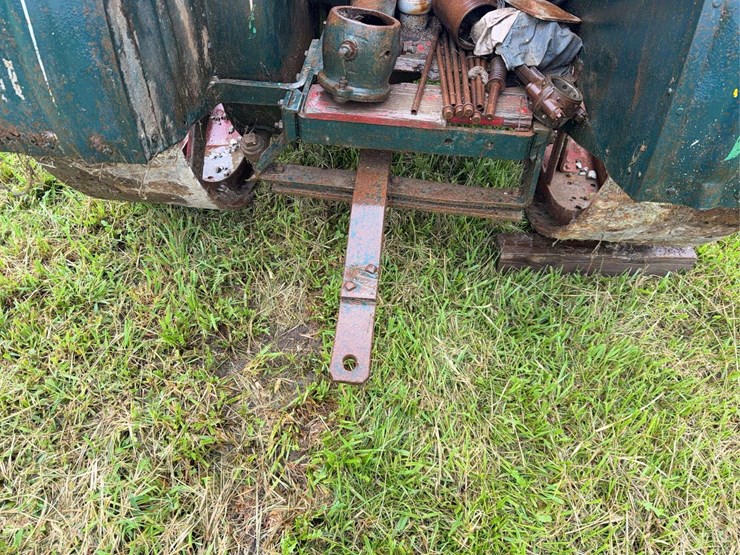 case-cross-motor-18-32-image-34