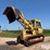 caterpillar-955l-image-10