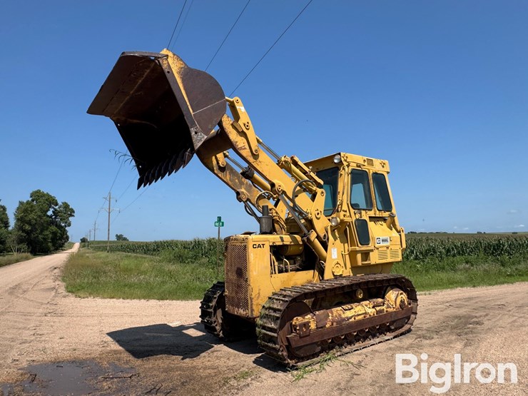 caterpillar-955l-image-10