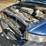2005-dodge-ram-1500-image-31