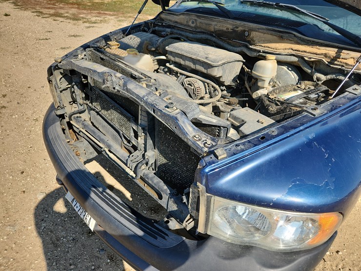 2005-dodge-ram-1500-image-31