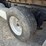 1996-peterbilt-357-image-26