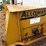 alloway-flail-shredder-image-3