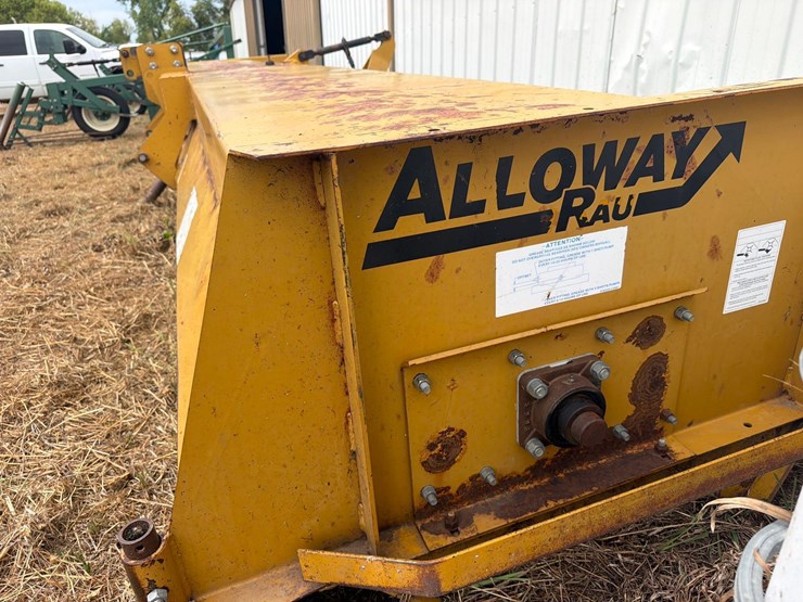 alloway-flail-shredder-image-3