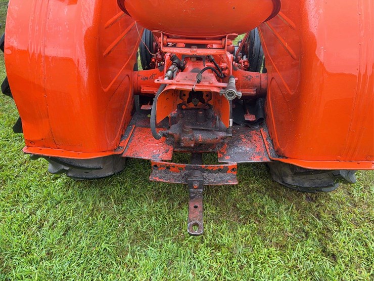 case-d-image-37