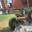 1962-john-deere-105-image-13