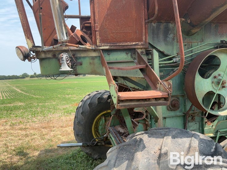 1962-john-deere-105-image-13