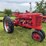 farmall-m-image-7