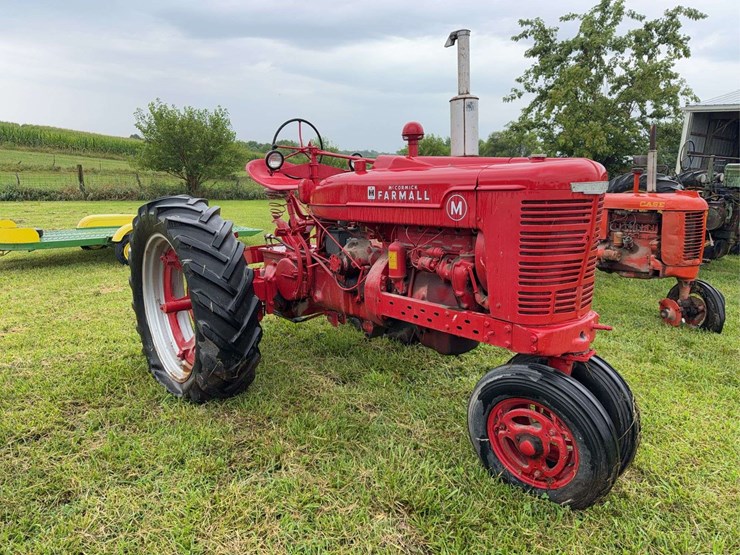 farmall-m-image-7