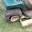 ranchking-42"-lawnmower-image-19