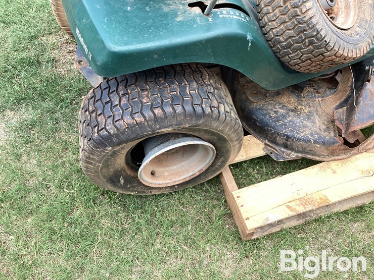 ranchking-42"-lawnmower-image-19
