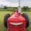 farmall-m-image-10