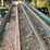 #112-•-winston-3-strand-log-deck-image-20