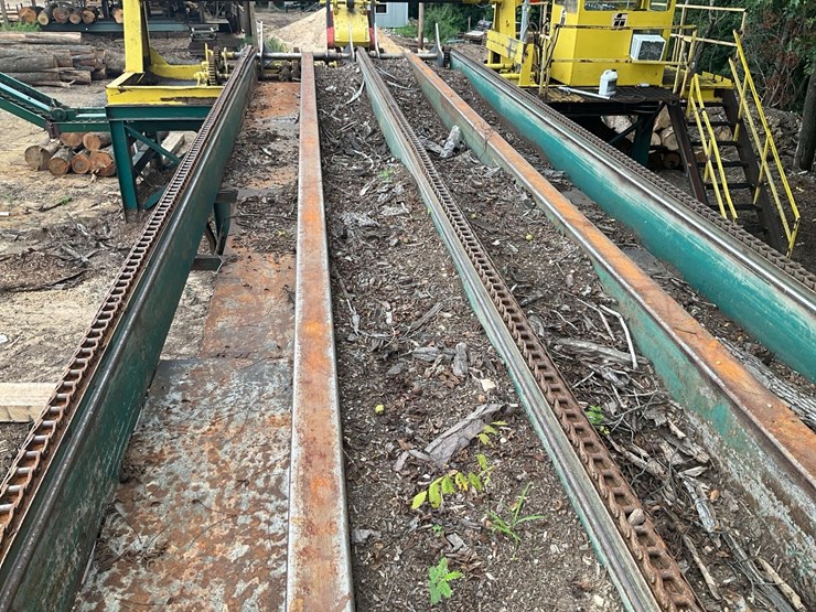#112-•-winston-3-strand-log-deck-image-20