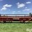 1997-case-ih-1020-image-6