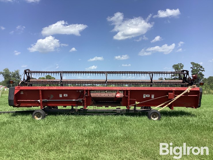 1997-case-ih-1020-image-6
