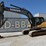 2008-volvo-ec240cl-image-9
